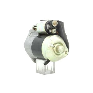 Toyota Corolla RWD 1.4 1.6 1.8 Cressida 1.8 Hilux 1.6 Starter OE 28100-26080