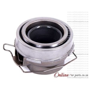 TOYOTA HI-ACE Hiace 1.8 Minibus P Van 2Y 89-05 Clutch Kit