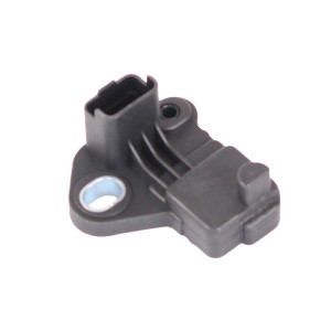 Mini Mazda Volvo Crankshaft Position Speed Pick Up Angle Sensor OE 13627805004 30711104 Y40118221
