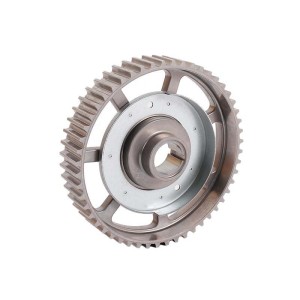 VW Touran 1.6 Camshaft Timing Gear