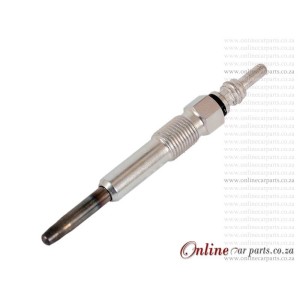Gaz 5601 2.2 TURBO Glow Plug 2006- (Eng. Code ) NGK - Y-732J