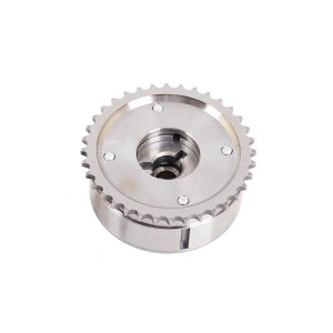 Toyota Corolla IV 180i 16V 01-08 1ZZ-FE 92KW VVT Camshaft Timing Gear OE 13050-0D010 13050-22012