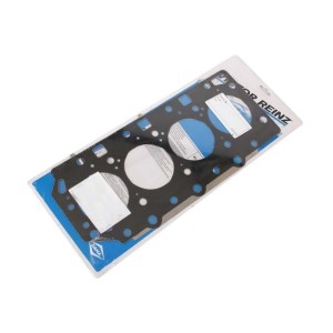 Hyundai H1 2.5 CRDI 16V 10-14 D4CB-L TCI 120KW MLS Cylinder Head Gasket