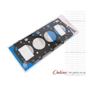 Hyundai H1 2.5 CRDI 16V 10-14 D4CB-L TCI 120KW MLS Cylinder Head Gasket