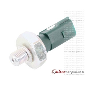 Audi Q2 1.4 TFSI 16V 2017- CZEA 110KW Oil Pressure Switch Sensor OE 036919081A