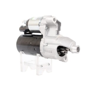Audi A8 III 4.2 FSI 32V 11-15 CDRA 273KW 12V 10T CW 1.4KW Starter