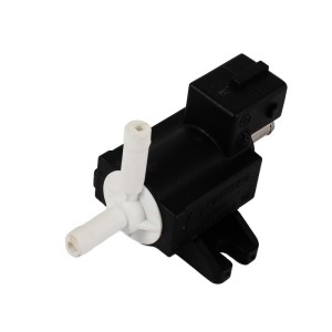 Opel Astra G 2.0 T Coupe 16V 00-05 Z20LET 141KW Boost Pressure Control Valve 55352009