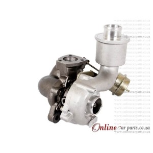 VW Golf IV 1.8 GTI 99-05 AUQ 20V 132KW Turbo Charger OE 06A145713F 06A145713D 06A145704T