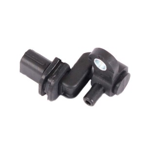 Honda Vtec 170i Crankshaft Speed Pick Up Angle Sensor OE 37500PLC015 37500-PLC-015