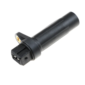 BMW E46 E34 E36 E38 E39 320D 525TD 318TD Crankshaft Position Speed Pick Up Sensor OE 13622243560