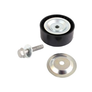 Mercedes W204 W212 R172 C207 A207 M271 CGI V-Belt Tensioner