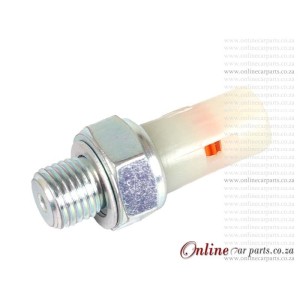 Renault Proton Oil Pressure Switch