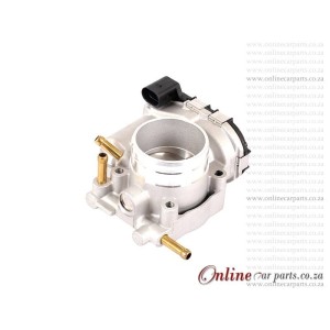 Audi A4 2.0 A6 C5 2.0 ALT 01-06 Throttle Body OE 06B133062S 0280750189