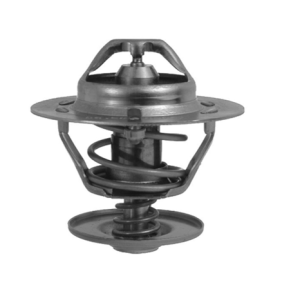 Hyundai Accent 1.3 Thermostat  Engine Code -G4EH  94-00