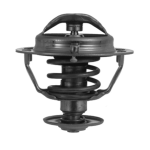 Toyota Quantum 2.7i Thermostat  Engine Code -2TR-FE  05 on