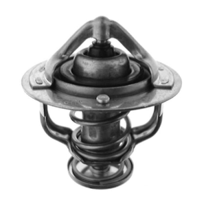 Nissan Sabre 200 GXi Thermostat  Engine Code -SR20DE  97-00