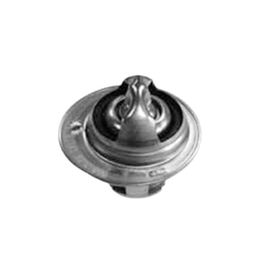 Chery QQ3 1.1 Thermostat  Engine Code -SQR472  07 on