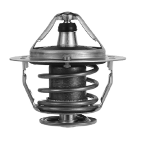 Toyota Quantum 2.5 D-4D Thermostat  Engine Code -2KD-FTV  05 on