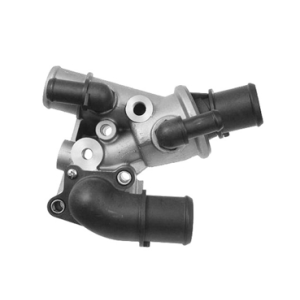 Fiat Strada 1.7 TD Thermostat  Engine Code -176A3.000  05 on
