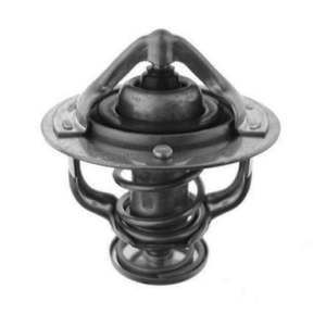 Honda Civic 2.2C TDi Thermostat  Engine Code -N22A2  01-06