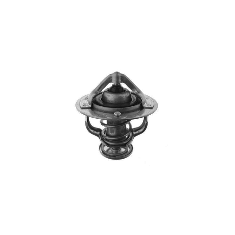 Honda Civic 2.2C TDi Thermostat  Engine Code -N22A2  01-06