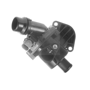 Audi A4 Series 2.0 B7 Thermostat  Engine Code -ALT  05-08