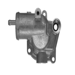 Mercedes-Benz Vito 115 CDi Thermostat  Engine Code -OM646.982  04 on