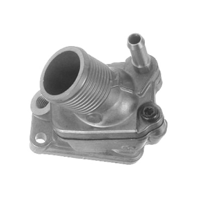 Volvo XC90 II 2.0 D5 Thermostat  Engine Code -D5244T3  07 on