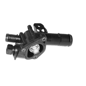 Renault Kangoo 1.5 DCi Thermostat  Engine Code -K9K8.06  07 on