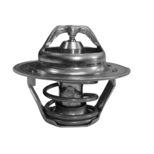 Toyota Hilux 1.6 Thermostat  Engine Code -12R  79-80