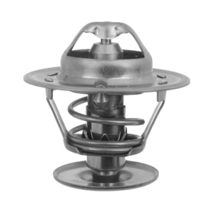 MASSEY FERGUSSON TRACTOR Perkins Thermostat  Engine Code -6.354 