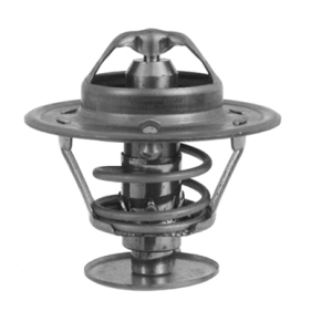 Nissan Commercial CK Series CK20 Thermostat  Engine Code -PE6  74-82