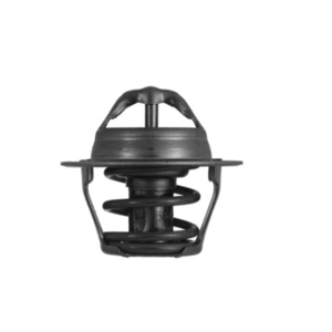 Chevrolet Chevair 1.6 Thermostat 82-84