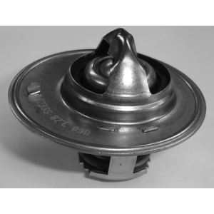 Subaru Outback 3.0 24V 6 Cylinder Thermostat  Engine Code -EZ30  04 on