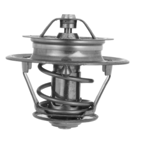 Volvo Commercial Thermostat  Engine Code -TDH100A  69-76