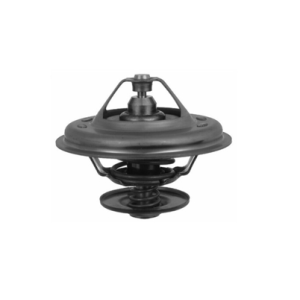 VW Touareg 3.2 V6 Thermostat  Engine Code -AZZ  05-07