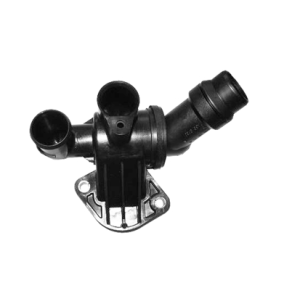 Audi A4 Series 2.0 Thermostat  Engine Code -AWA  03-05
