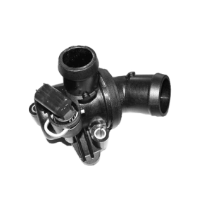 Mercedes-Benz B Class B200 T Thermostat  Engine Code -M266-980  06 on