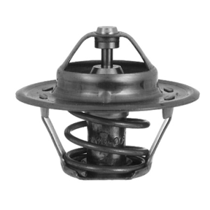 Cummins Commercial 83ºC with jiggle pin Thermostat