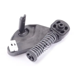 VW Tiguan 2008- Gear Shift Cable Link Lever