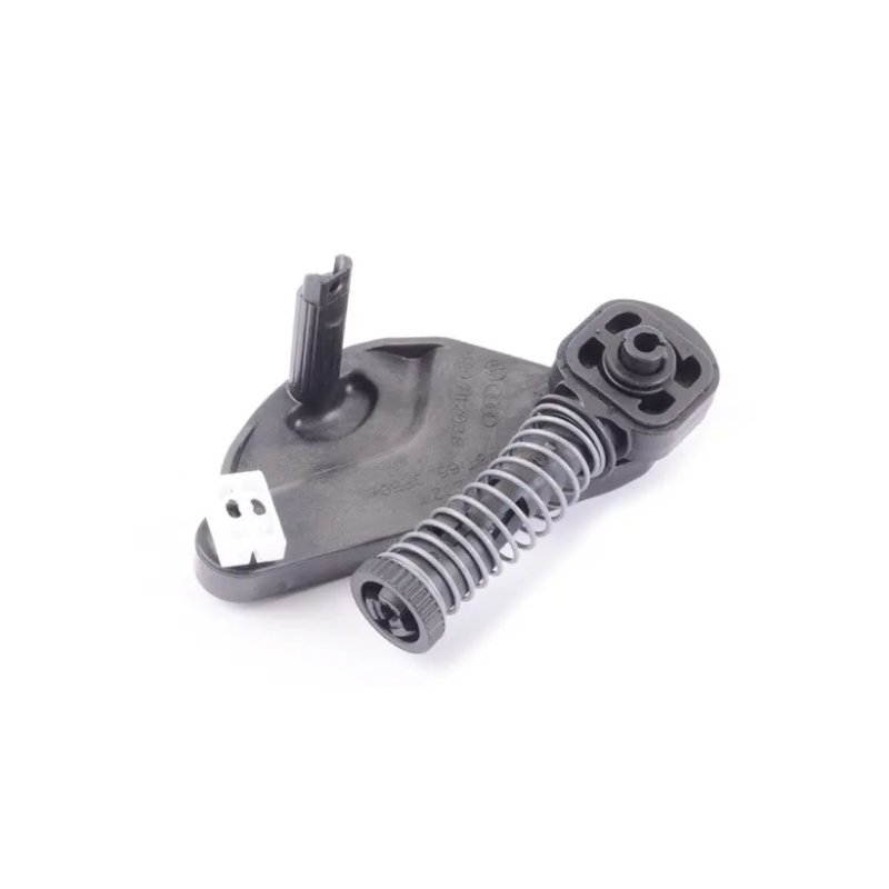 VW Tiguan 2008- Gear Shift Cable Link Lever