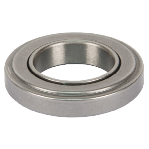 Isuzu KB Series KBD40 2.0 4X4 C190 79-81 Release Thrust Bearing