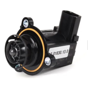 VW Scirocco 2.0 TSi 16V 08-09 CAWB 147KW Turbo Charger Diverter Valve 06F145710G