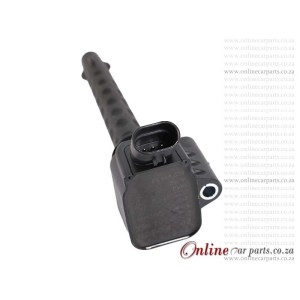 Fiat Abarth 500 1.4 16V 2012- 312 A1.000 99KW 103KW Ignition Coil OE 55209603 55213613 55224494