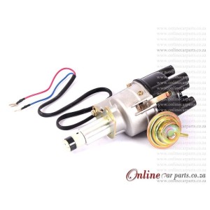 Nissan Hardbody 1.6 L16 / 1.8 L18 88-95 Electronic Distributor