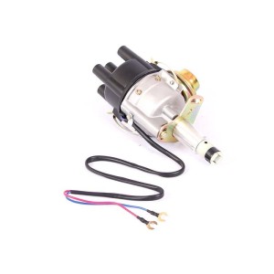 Nissan Hardbody 1.6 L16 / 1.8 L18 88-95 Electronic Distributor