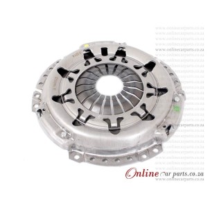 TOYOTA Corolla FWD 160i RSi RXi 20V 5-SP 4A-GE20 97-99 Clutch Kit