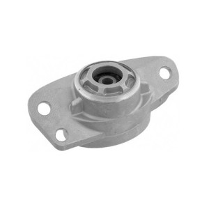 Seat Altea 2.0 TDI BMM 8V 06-15 Rear Shock Top Mounting