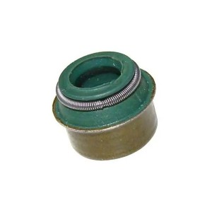 BMW 7 Series E32 730I M30B30 12V 87-92 Valve Stem Oil Seal 8mm