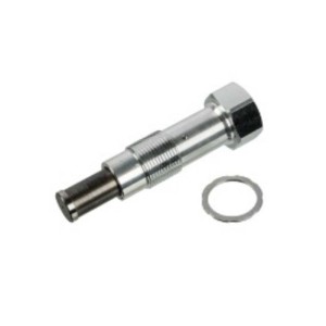 BMW 3 Series F34 328I GT N20B20A 16V 13-15 Timing Chain Tensioner